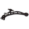 Control Arm for 1992-1996 Domestics 1pc Front Left Lower 11585