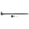 Steering Tie Rod End for 1974-1991 Jeep Front Right 25925