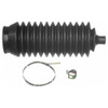 Rack and Pinion Bellows for 1985-2000 Domestics 1pc Front Left 26906