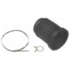 Rack and Pinion Bellows for 1984-1985 Toyota Front 2pc 26907
