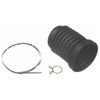 Rack and Pinion Bellows for 1984-1985 Toyota Front 2pc 26907