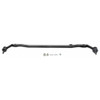 Steering Center Link for 1984-1995 Domestics 1pc Front 26908