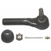 Steering Tie Rod End for 1987-1990 Jeep Front Left 26909