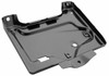 Battery Tray for 1967 Chevrolet Chevelle, El Camino, Impala