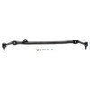 Steering Center Link for 1984-1988 Domestics 1pc Front 26912
