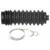 Rack and Pinion Bellows for 1984-1987 Honda Civic Wagovan