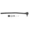Steering Tie Rod End for 1977-1991 Ford E-250 Econoline and More
