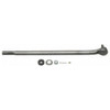 Steering Tie Rod End for 1976-1977 Ford Front Left 25945