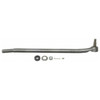Steering Tie Rod End for 1976-1977 Ford Front Left 25945