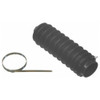Rack and Pinion Bellows for 1985-1994 Domestics 1pc Front Right 26914