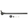 Steering Tie Rod End for 1985-1994 Ford F-250