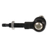 Steering Tie Rod End for 1988-1989 Eagle Front 25955
