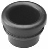 Valve Cover Rubber Grommet for 1968-1978 Buick Chevrolet Pontiac Rubber Grommet