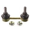 Stabilizer Bar Link for 1992-2000 Domestics 1pc Rear 16326