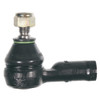 Steering Tie Rod End for 1990-1993 Saab Front 26920