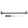 Steering Drag Link for 1985-2005 Domestics 1pc Front 26921