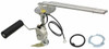 Fuel Tank Sending Unit for 1970 Buick Chevrolet Oldsmobile A-Body w/Return, 3/8"