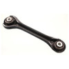 Control Arm for 1984-2011 Chrysler Crossfire and More