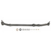 Steering Center Link for 1977-1996 Domestics 1pc Front 26926