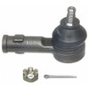 Steering Tie Rod End for 1985-1986 Hyundai Front 26929