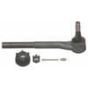 Steering Tie Rod End for 1988-2002 Cadillac / Chevrolet / GMC Front 26930
