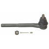 Steering Tie Rod End for 1988-2002 Chevrolet / GMC Front 26931