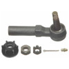Steering Tie Rod End for 1987-1993 Dodge Front 26933