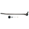 Steering Tie Rod End for 1957-1958 Edsel / Ford Front Right 26935