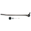 Steering Tie Rod End for 1957-1958 Edsel / Ford Front Right 26935