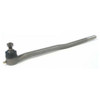Steering Tie Rod End for 1956-1957 Lincoln Front 26940