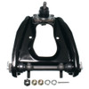 Control Arm and Ball Joint Assembly for 1966-1969 1pc Front Upper 17590