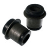 Control Arm Bushing for 1955-1982 Domestics Front Upper 17593