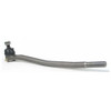 Steering Tie Rod End for 1955-1955 Packard Front Right 26949
