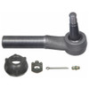 Steering Tie Rod End for 1987-1997 Ford Front Left 26951