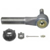 Steering Tie Rod End for 1987-1997 Ford Front Left 26951