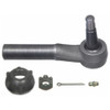 Steering Tie Rod End for 1987-1997 Ford Front Left 26951