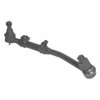 Steering Tie Rod Assembly for 1949-1951 Nash Front Left 25602