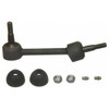 Stabilizer Bar Link for 1989-1992 Domestics 1pc Front 17609