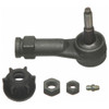 Steering Tie Rod End for 1983-1987 Renault Front 26964
