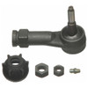 Steering Tie Rod End for 1983-1987 Renault Encore Alliance