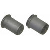 Control Arm Bushing for 1995-2010 Ford / Mazda / Mercury Front Lower 2pc 17615