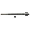 Steering Tie Rod End for 1981-1990 Ford Escort and More