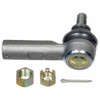 Steering Tie Rod End for 1985-1992 Toyota Front 26968