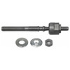 Steering Tie Rod End for 1988-1991 Honda Front 26977