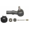 Steering Tie Rod End for 1988-1991 Honda Front 26978