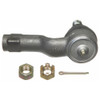 Steering Tie Rod End for 1986-1991 Mazda Front 26979