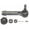 Steering Tie Rod End for 1986-1991 Buick Riviera and More