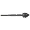 Steering Tie Rod End for 1985-1988 Toyota Front Right 26982