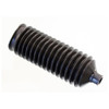 Rack and Pinion Bellows for 1992-2005 Domestics 1pc Front Right 26985