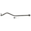 Track Bar for 1984-1990 Domestics 1pc Front 26986